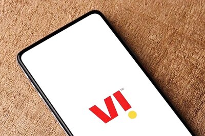 HC Orders Tax Refund of Rs 1,128 Crore to Vodafone Idea; Pulls Up I-T Dept for Laxity and Lethargy