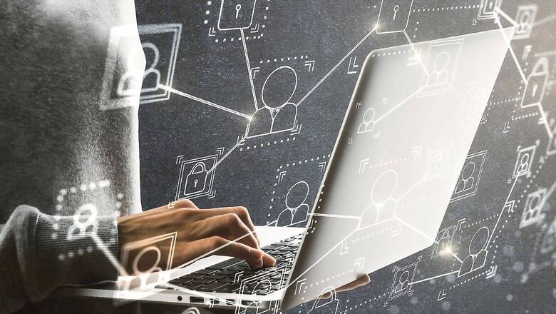 75% Indian Companies Finding it Hard to get Cybersecurity Experts due to Skill Shortage: Survey
