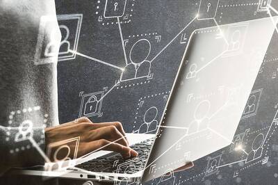 75% Indian Companies Finding it Hard to get Cybersecurity Experts due to Skill Shortage: Survey