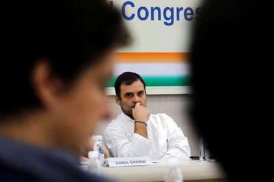 Congress Played Biggest Role in India's Independence, But Rahul Gandhi Did Little Justice in Belittling Savarkar