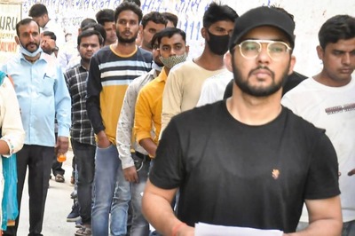 UPSC Begins Application For Direct Recruitment of 78 Specialist Grade 3 Posts