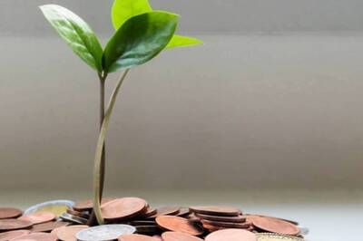 This Multibagger Stock Trades Higher on Stock Split Proposal; What Should Investors Do Now?