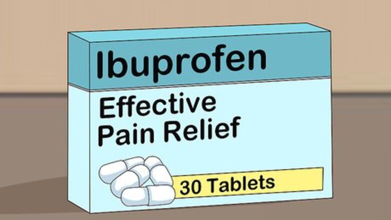 How to Ease Gallstone Pain