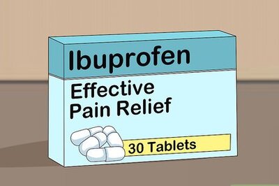 How to Ease Gallstone Pain