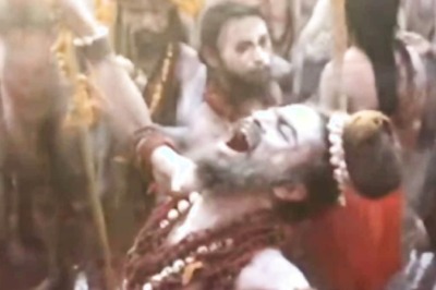 Ganga Dussehra 2024: These Zodiac Signs Should Donate For Blessings