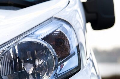 Car Buyers in Delhi to Get RCs During Purchase Under Pilot Project by Transport Dept