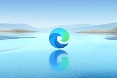 Microsoft Edge Will Now Offer Inbuilt Price Comparison, Screenshot and Video Calling Tools