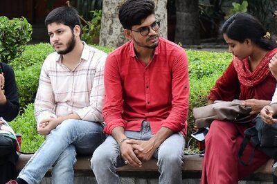 AICTE to Set Up Training Centre in Haryana for Its IDEA Lab Initiative