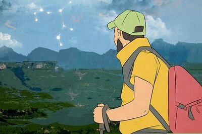 Everything You Need to Know about Sagittarius