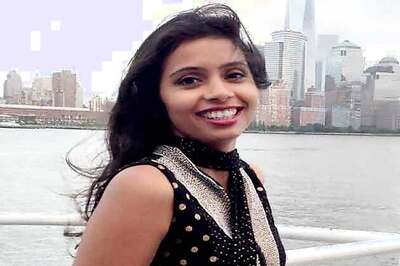 Khobragade moves US court; seeks dismissal of visa fraud case