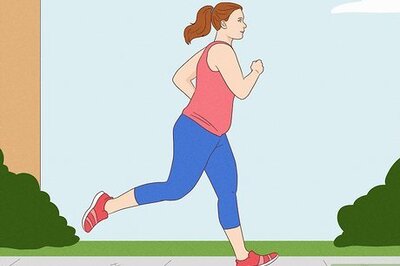 How to Get Rid of Apron Belly