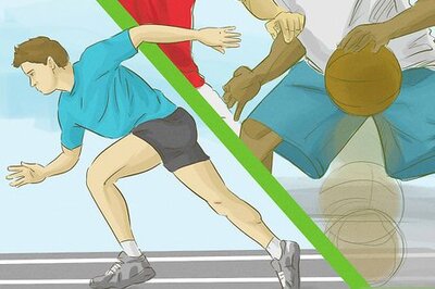 How to Get Rid of Man Boobs Fast