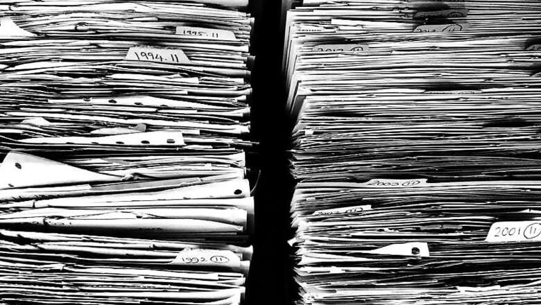 As Law Commission Bats for Betting in Sports, a Look at Its Past Recommendations and Their Fate