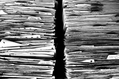 As Law Commission Bats for Betting in Sports, a Look at Its Past Recommendations and Their Fate