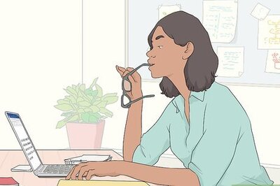 How to Write Close Third Person