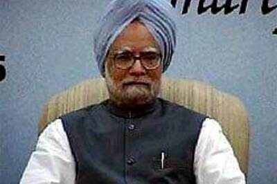 India Inc against 6th Pay Commission