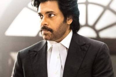 Vakeel Saab Box Office Day 1: Pawan Kalyan Gets Biggest Opener As Film Earns Rs 42 Crore