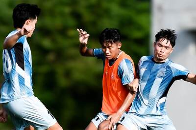 Mohammedan SC vs FC Goa, ISL 2024-25: Match Preview, Live Streaming, Fantasy Picks, Predicted XI and Full Squads