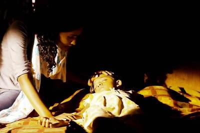 Umeed Director Upset With CBFC