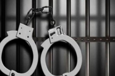 UP Mafia Story: 3 of 66 Named in Police List Now Dead, Cops on Look Out for Those Absconding