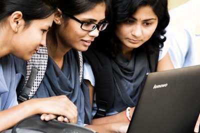 UP Board 10th, 12th Exams Checking to Begin Today, UPMSP Aims at Results by May