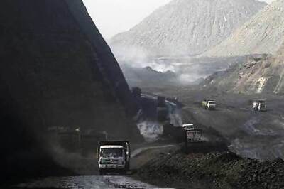 Duty increase on steam coal may push up power tariff