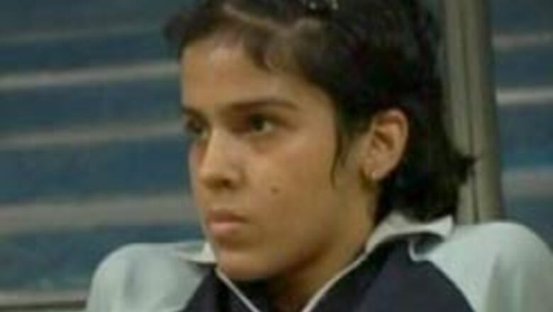 India's shuttlers up against Asia's best