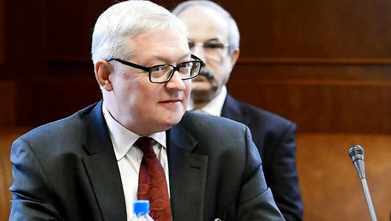 'US Rhetoric on Syria Primitive and Loutish'