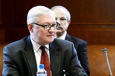 'US Rhetoric on Syria Primitive and Loutish'