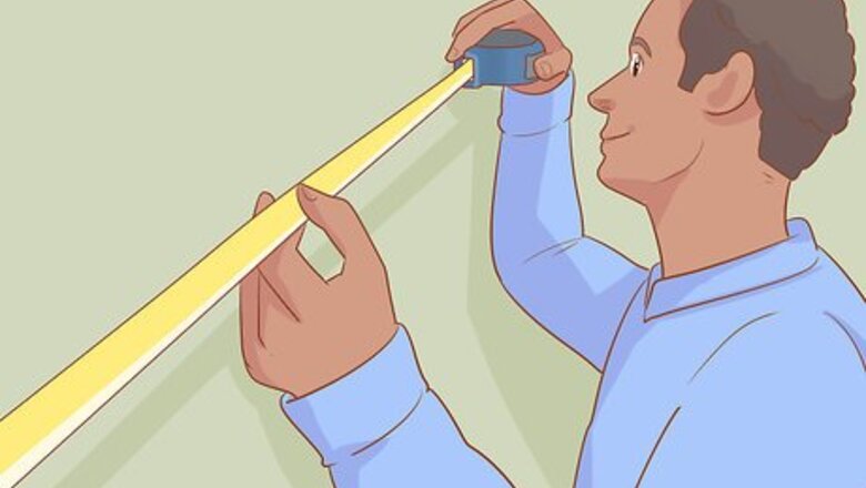 How to Buy an Air Conditioner
