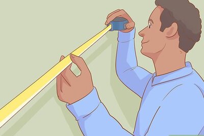 How to Buy an Air Conditioner