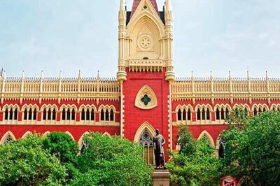 Inform Court About Plans to Conduct Elections to All Civic Bodies: Cal HC to Bengal Govt, Poll Panel