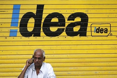 Idea Launches 4G Services in Jammu, Will Expand to 20 J&K Towns by June