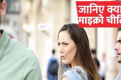 What is Micro-Cheating and How to Identify it?