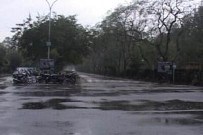 Kerala celebrates 54th state-formation day