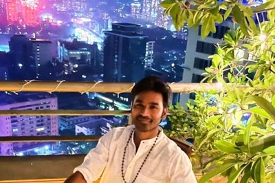 Dhanush's New Mansion to Sit Right Across Rajinikanth’s Residence in Poes Garden