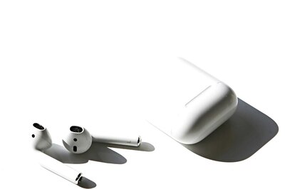 Apple AirPods Lite Launch Expected Later This Year: How Much It Might Cost You