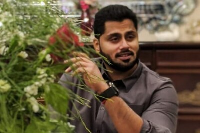 Abhishek Ambareesh-starrer Bad Manners Gets A Release Date