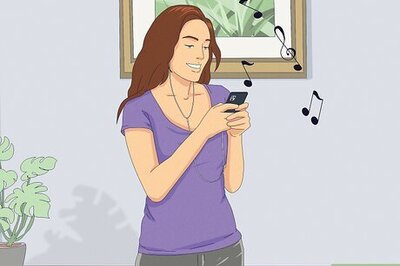 A Beginner's Guide to Skank Dancing