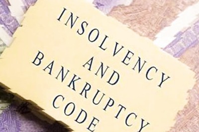 Budget 2022: Amendments in Insolvency and Bankruptcy Code Likely for Faster Resolution