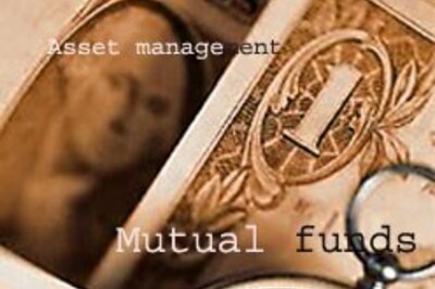 Lotus AMC mutual fund enters market