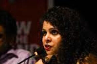 High Court Allows Journalist to Travel Abroad, Questions ED on LOC Against Her