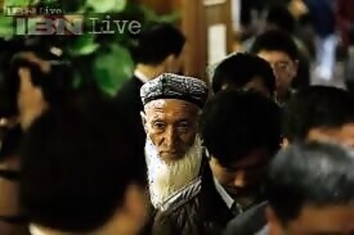 No further discussion planned with Iran on Iraq: US