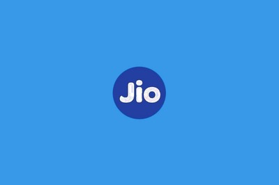 Reliance Jio Says Market Forces Determine Broadband Speed Evolution And 2G Is A Roadblock