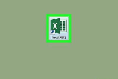 How to Use Islogical Function in Excel