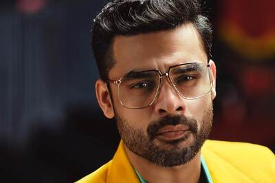 Tovino Thomas Defends Malayalam Film Industry Amid Hema Committee Report: 'Not Everyone Is...'