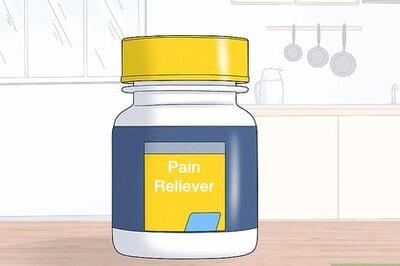 How to Survive the First Month of New Motherhood