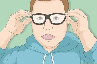 How to Load a Nail Gun