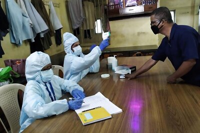 COVID-19 Impact: Could the Lack of Fresh TV Content Spell Drop In Ad-Revenue?