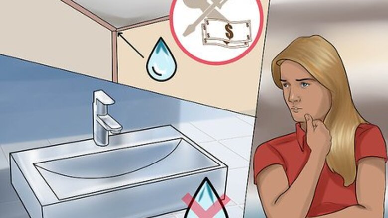 How to Take Action Against Lease Violations